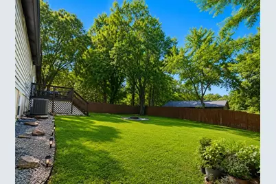 1522 Dupree Road, Woodstock, GA 30189 - Photo 17