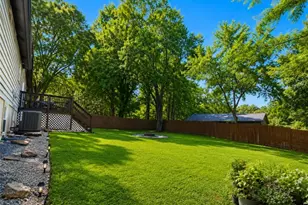 1522 Dupree Rd, Woodstock, GA 30189 - Photo 17