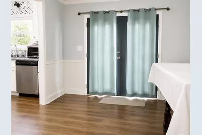 1522 Dupree Road, Woodstock, GA 30189 - Photo 7