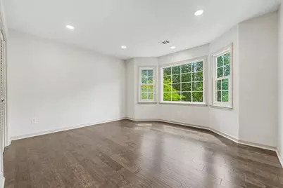 228 Nacoochee Drive, Woodstock, GA 30188 - Photo 17