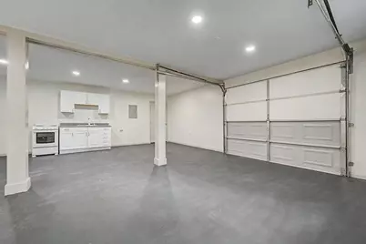 228 Nacoochee Drive, Woodstock, GA 30188 - Photo 27