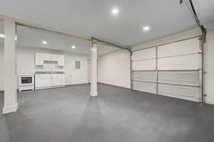 228 Nacoochee Dr, Woodstock, GA 30188 - Photo 27
