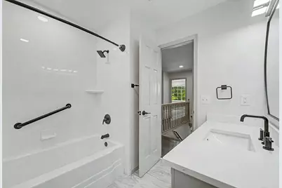 228 Nacoochee Drive, Woodstock, GA 30188 - Photo 19