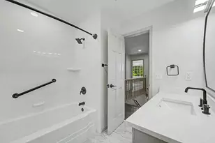 228 Nacoochee Dr, Woodstock, GA 30188 - Photo 19
