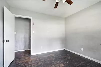 5911 Meadowview Road, Rex, GA 30273 - Photo 15
