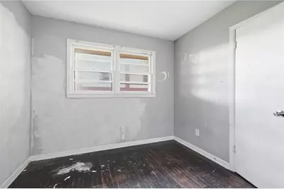 5911 Meadowview Road, Rex, GA 30273 - Photo 19