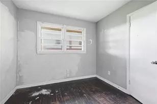 5911 Meadowview Rd, Rex, GA 30273 - Photo 19