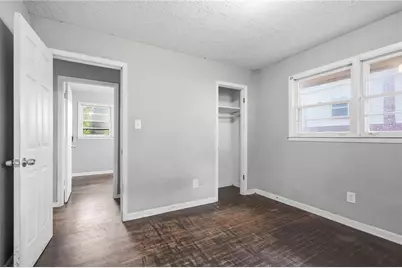5911 Meadowview Road, Rex, GA 30273 - Photo 17