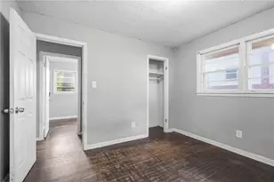 5911 Meadowview Rd, Rex, GA 30273 - Photo 17