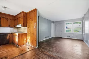 5911 Meadowview Rd, Rex, GA 30273 - Photo 11