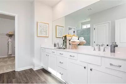 3178 Croftside Commons, Powder Springs, GA 30127 - Photo 21
