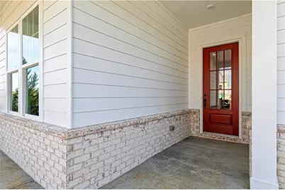 3178 Croftside Commons, Powder Springs, GA 30127 - Photo 3