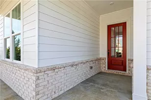 3178 Croftside Cmns, Powder Springs, GA 30127 - Photo 3