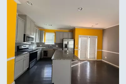 2352 Rolling Trail, Lithonia, GA 30058 - Photo 3