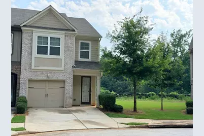 2352 Rolling Trail, Lithonia, GA 30058 - Photo 1