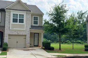 2352 Rolling Trl, Lithonia, GA 30058 - Photo 1