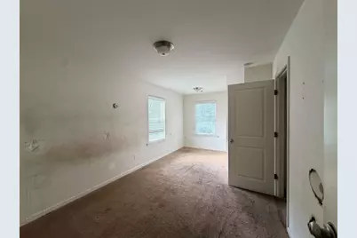 2352 Rolling Trail, Lithonia, GA 30058 - Photo 5