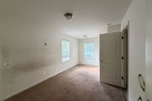 2352 Rolling Trl, Lithonia, GA 30058 - Photo 5