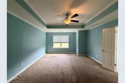 2352 Rolling Trail, Lithonia, GA 30058 - Photo 7