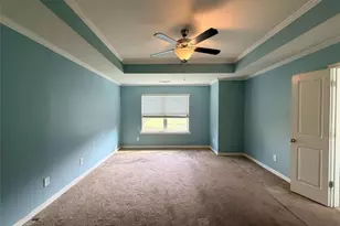 2352 Rolling Trl, Lithonia, GA 30058 - Photo 7