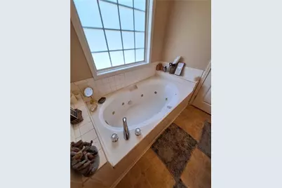 330 Lamar Lane, Covington, GA 30016 - Photo 13