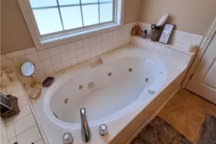 330 Lamar Lane, Covington, GA 30016 - Photo 13