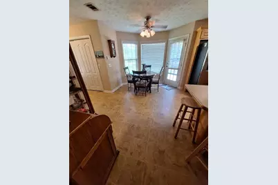 330 Lamar Lane, Covington, GA 30016 - Photo 5