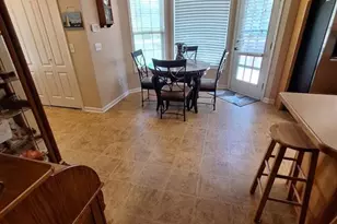 330 Lamar Lane, Covington, GA 30016 - Photo 5