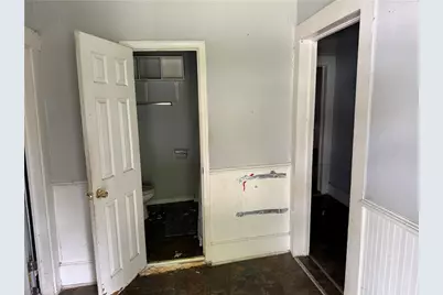140 Capitol Avenue, Winder, GA 30680 - Photo 9