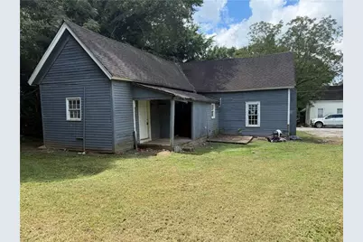 140 Capitol Avenue, Winder, GA 30680 - Photo 5