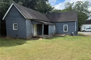 140 Capitol Ave, Winder, GA 30680 - Photo 5