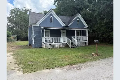 140 Capitol Avenue, Winder, GA 30680 - Photo 3