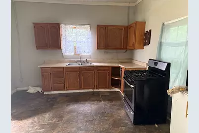 140 Capitol Avenue, Winder, GA 30680 - Photo 15
