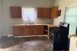 140 Capitol Ave, Winder, GA 30680 - Photo 15