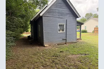 140 Capitol Avenue, Winder, GA 30680 - Photo 7