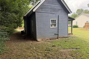 140 Capitol Ave, Winder, GA 30680 - Photo 7