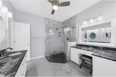 3386 Small Woods Lane, Gainesville, GA 30506 - Photo 27