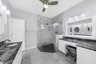 3386 Small Woods Ln, Gainesville, GA 30506 - Photo 27