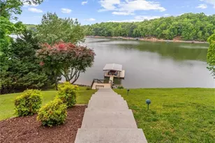 3386 Small Woods Ln, Gainesville, GA 30506 - Photo 11