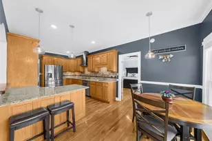 3386 Small Woods Ln, Gainesville, GA 30506 - Photo 21