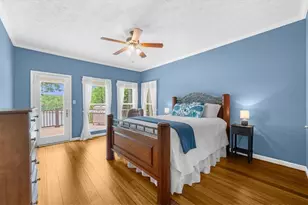 3386 Small Woods Ln, Gainesville, GA 30506 - Photo 31
