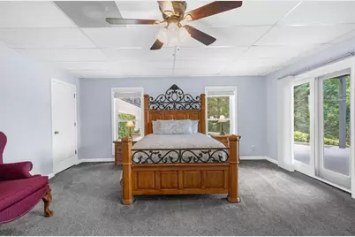 3386 Small Woods Lane, Gainesville, GA 30506 - Photo 41
