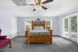 3386 Small Woods Ln, Gainesville, GA 30506 - Photo 41