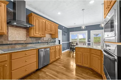 3386 Small Woods Lane, Gainesville, GA 30506 - Photo 23