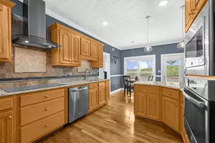 3386 Small Woods Ln, Gainesville, GA 30506 - Photo 23