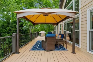 3386 Small Woods Ln, Gainesville, GA 30506 - Photo 33