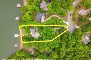 3386 Small Woods Ln, Gainesville, GA 30506 - Photo 7