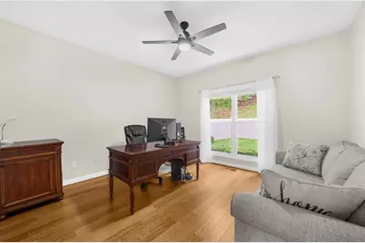 3386 Small Woods Lane, Gainesville, GA 30506 - Photo 29