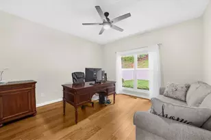 3386 Small Woods Ln, Gainesville, GA 30506 - Photo 29