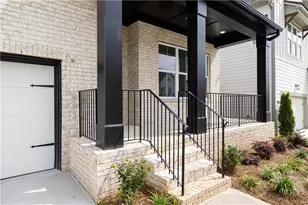 1043 Winding Br Dr, Canton, GA 30114 - Photo 3